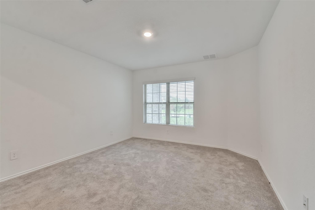 3707 Solanum Drive - Photo 12
