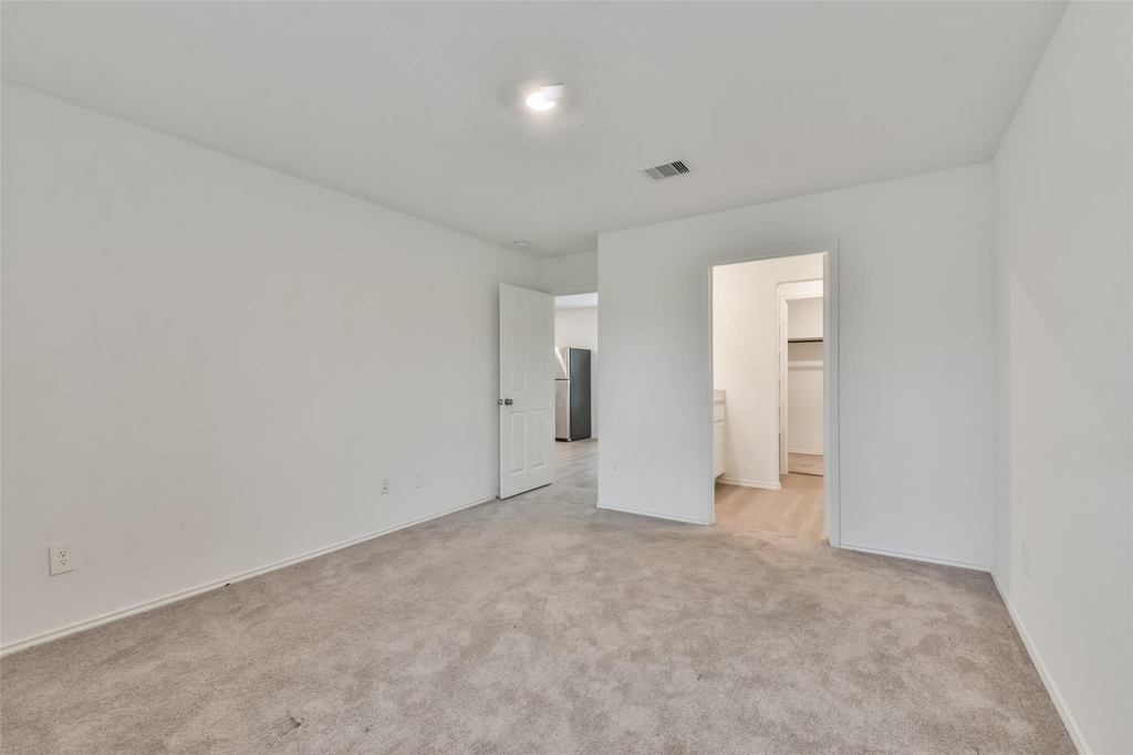 3707 Solanum Drive - Photo 13
