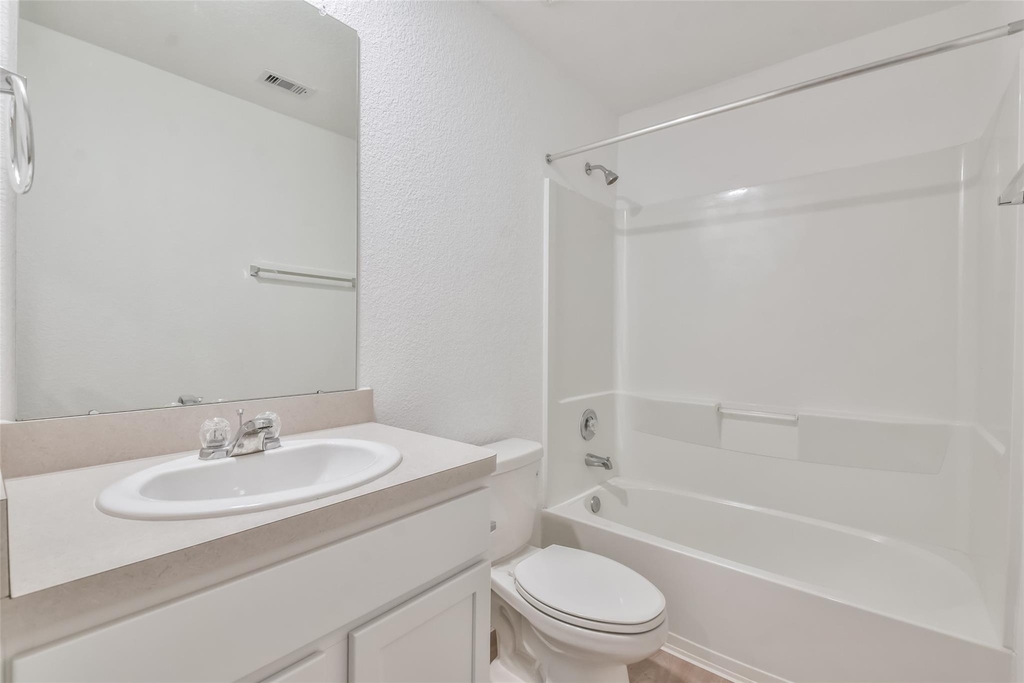 3707 Solanum Drive - Photo 23