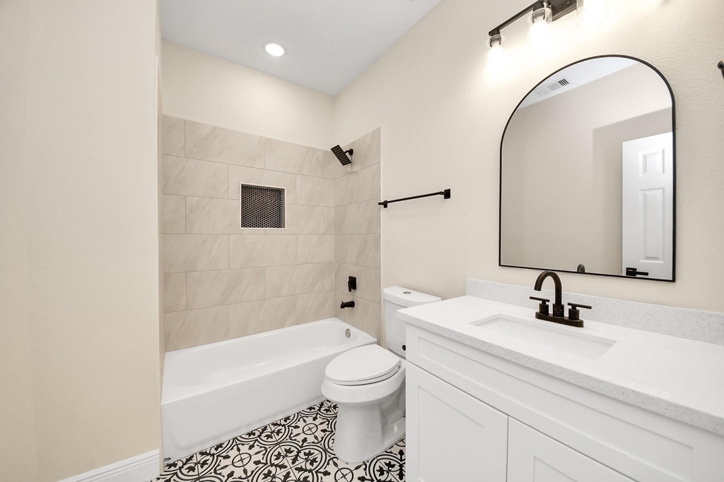 13513 Segrest Drive - Photo 26