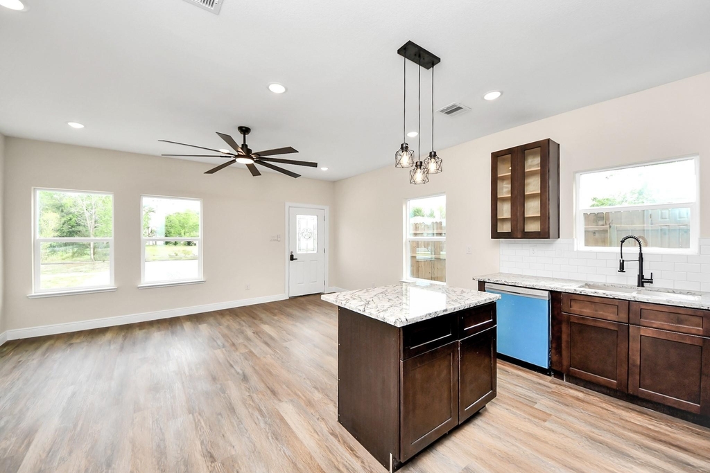 13513 Segrest Drive - Photo 8