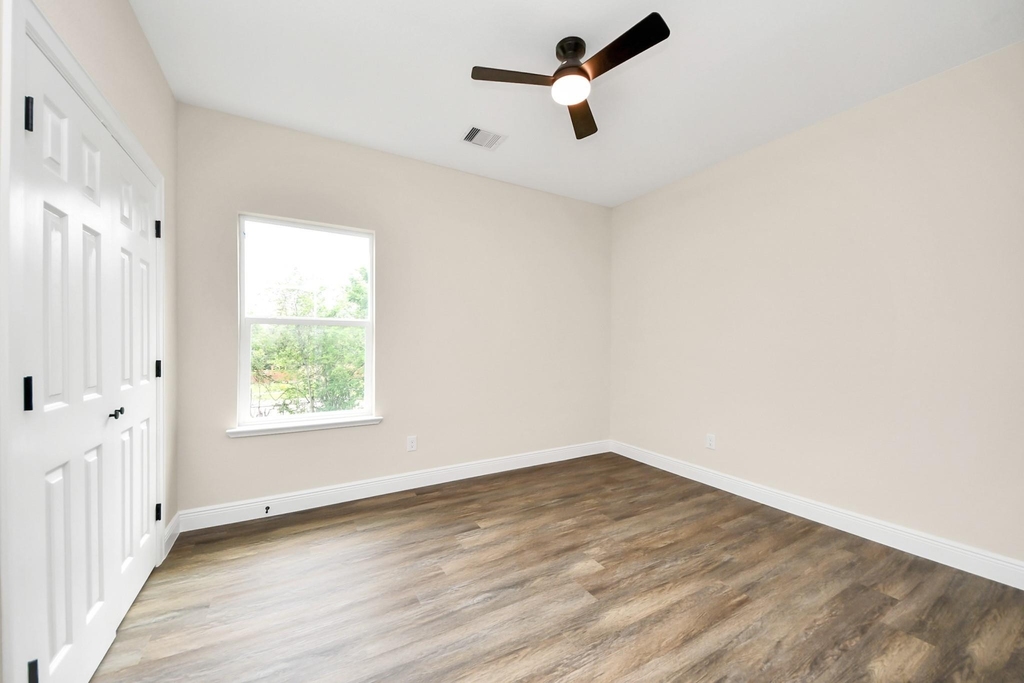 13513 Segrest Drive - Photo 23