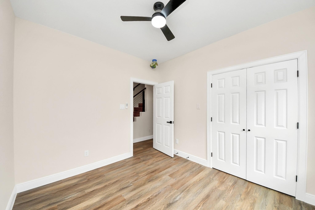 13513 Segrest Drive - Photo 13