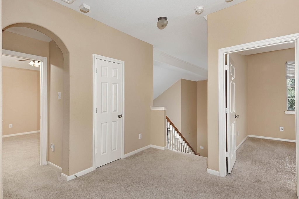 19 Patina Pines Place - Photo 19