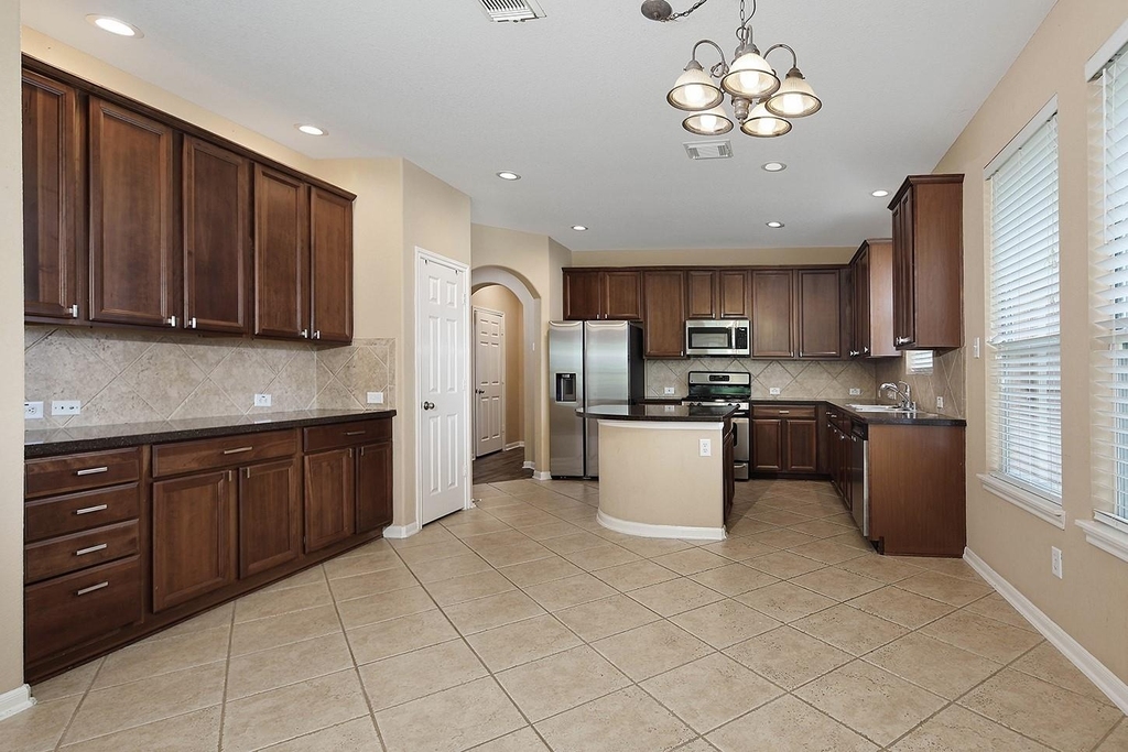 19 Patina Pines Place - Photo 9