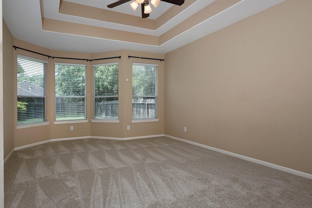 19 Patina Pines Place - Photo 13