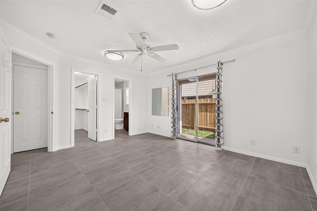 12502 Venus Park Lane - Photo 3