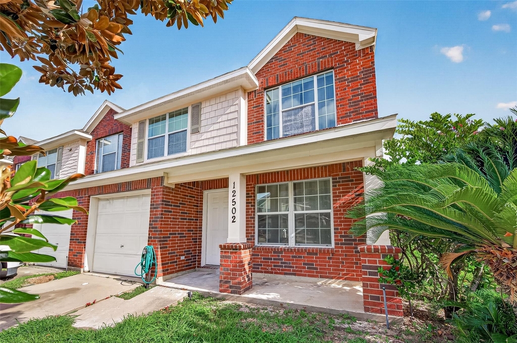 12502 Venus Park Lane - Photo 0