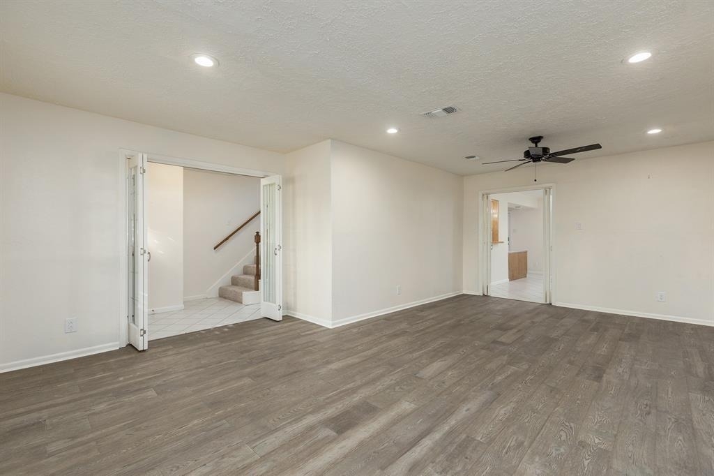 20357 Fieldtree Drive - Photo 2