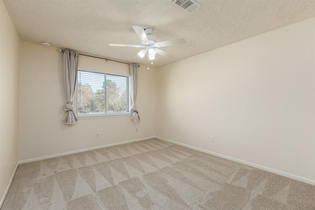 20357 Fieldtree Drive - Photo 15