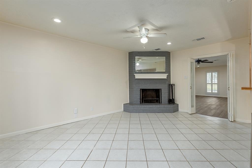 20357 Fieldtree Drive - Photo 4