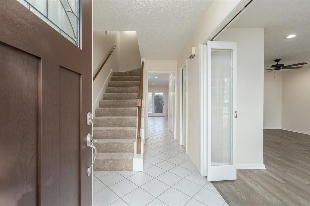 20357 Fieldtree Drive - Photo 1