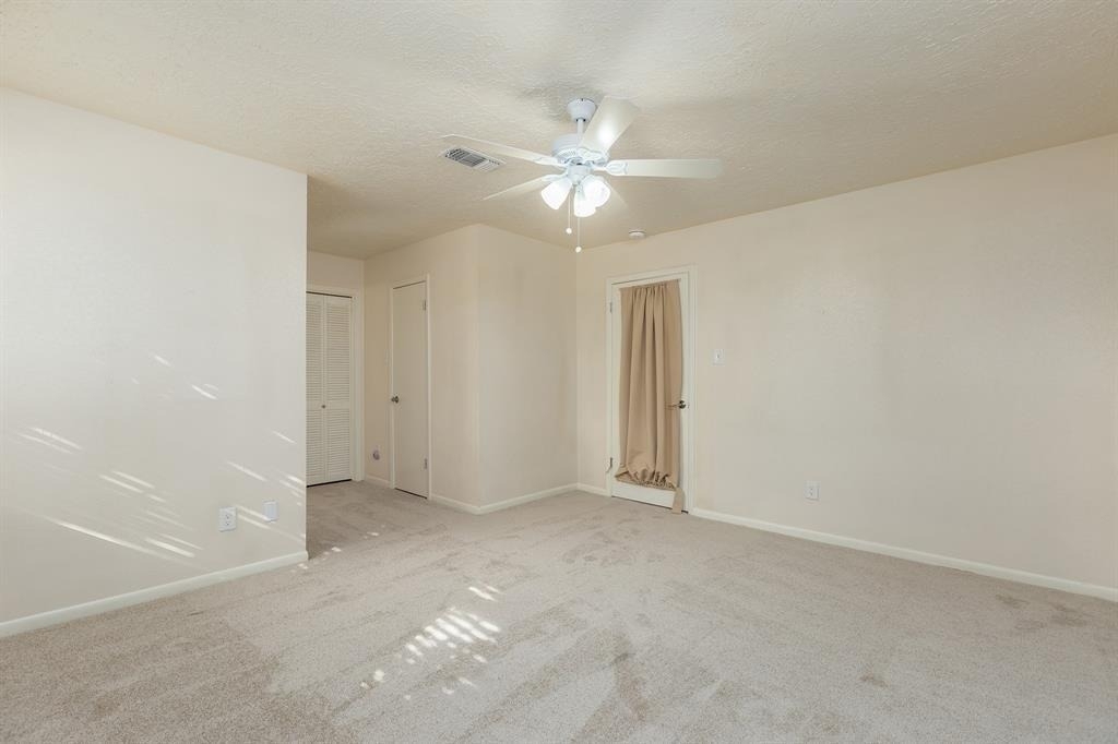20357 Fieldtree Drive - Photo 10