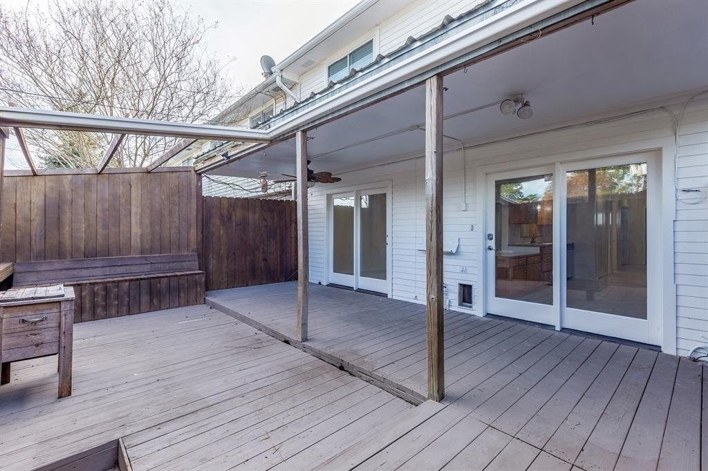20357 Fieldtree Drive - Photo 16