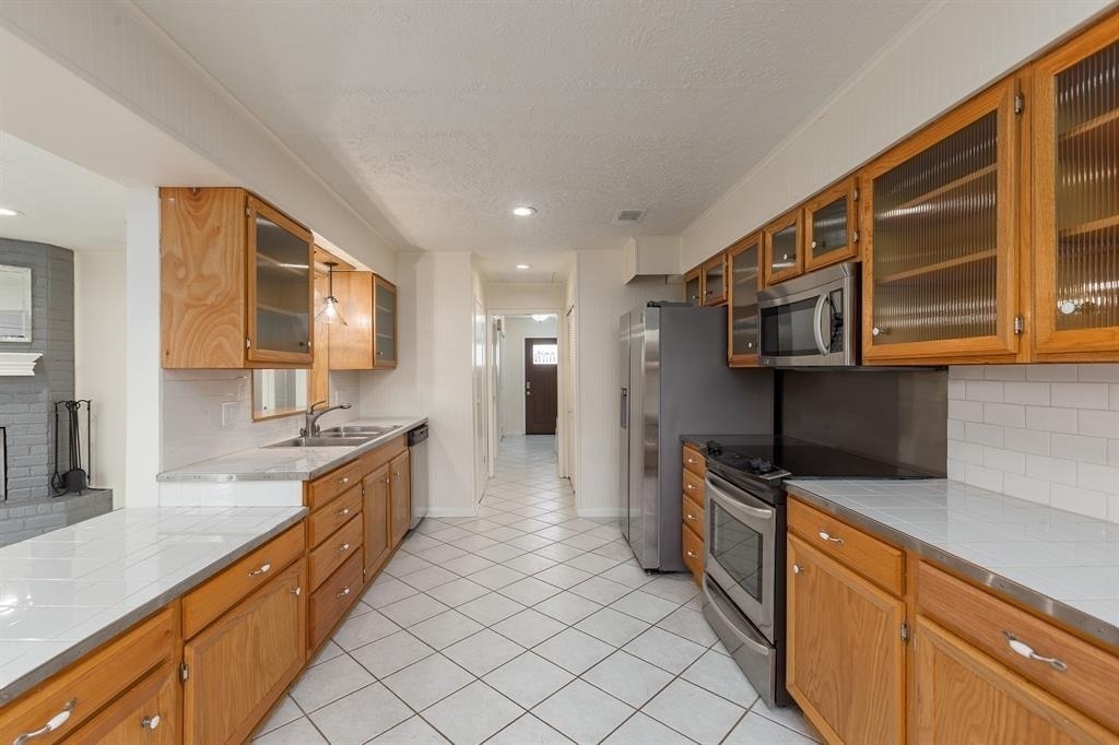 20357 Fieldtree Drive - Photo 8