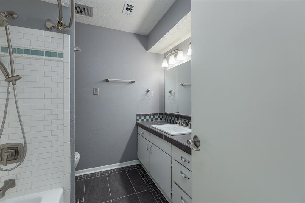 20357 Fieldtree Drive - Photo 14