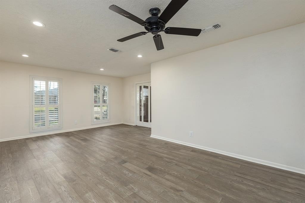 20357 Fieldtree Drive - Photo 3