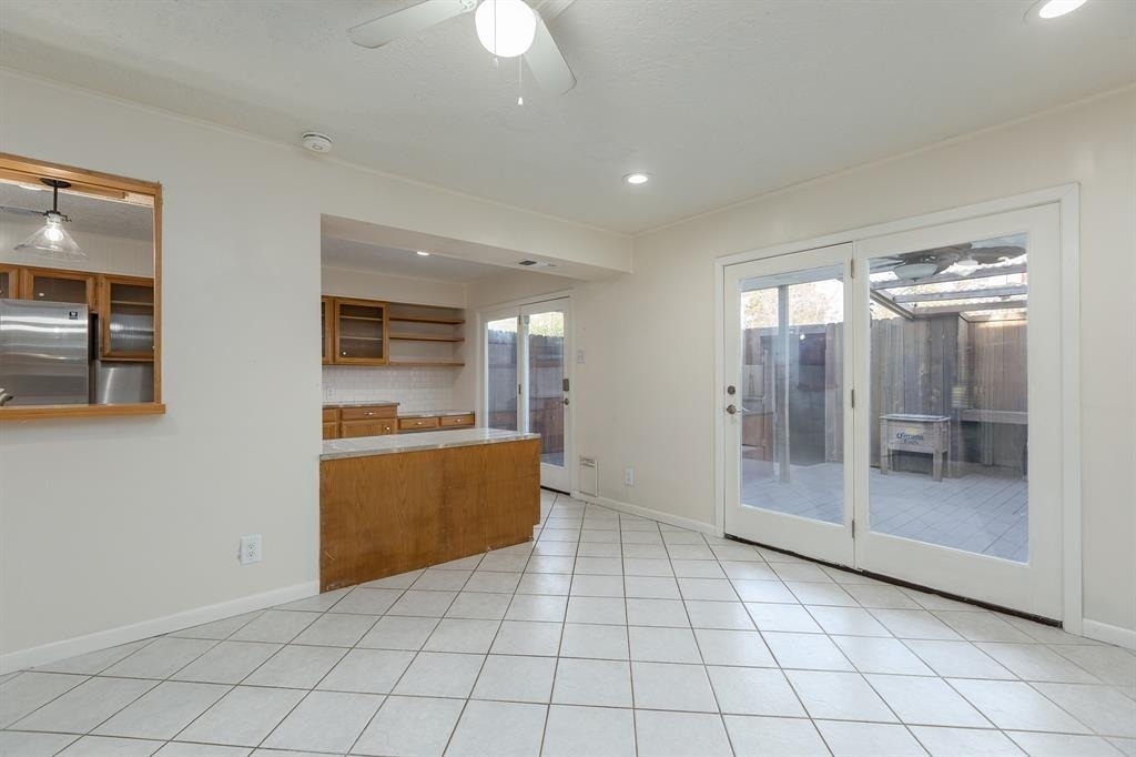 20357 Fieldtree Drive - Photo 6