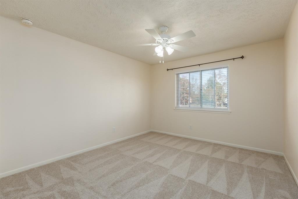 20357 Fieldtree Drive - Photo 13