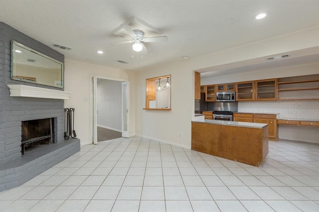 20357 Fieldtree Drive - Photo 5