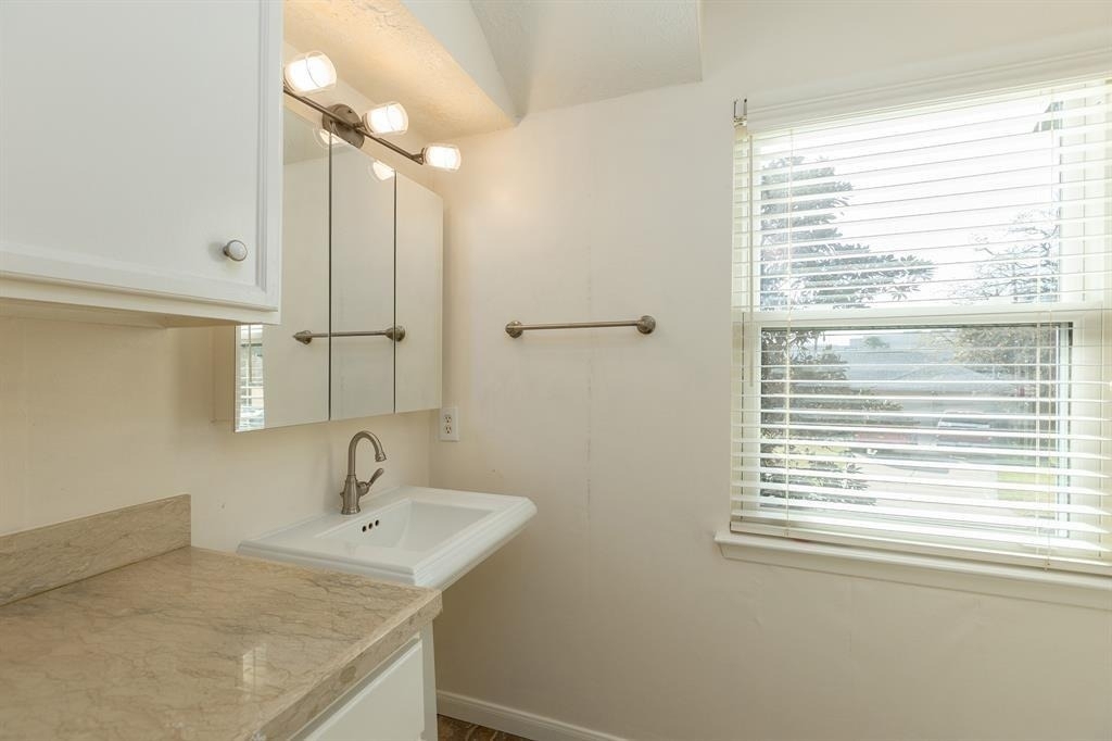 20357 Fieldtree Drive - Photo 11