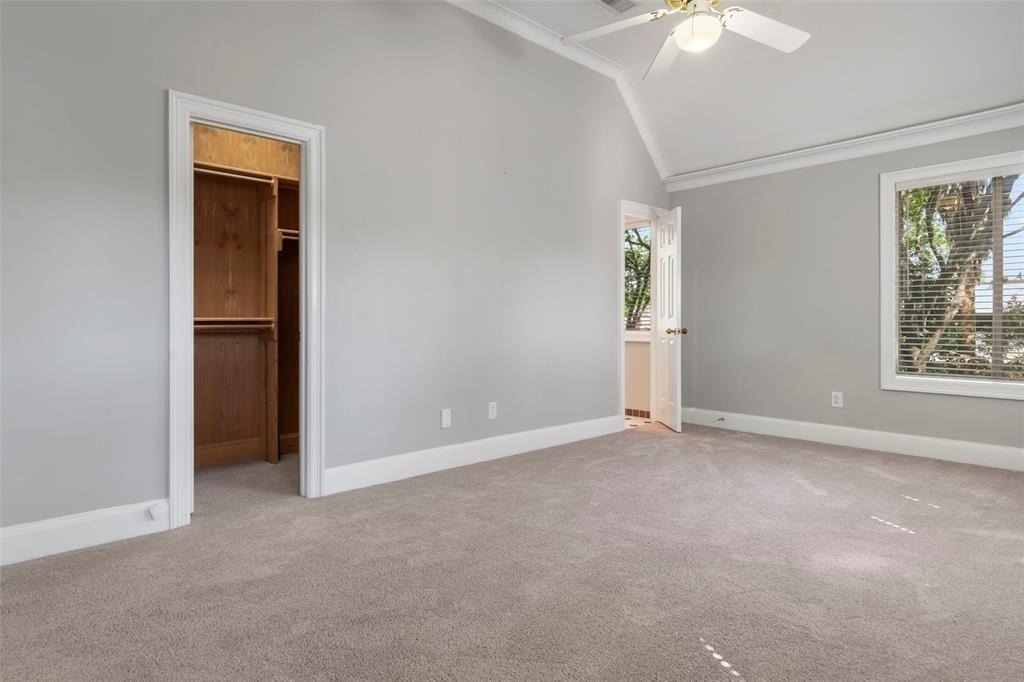 3106 Sackett Street - Photo 24
