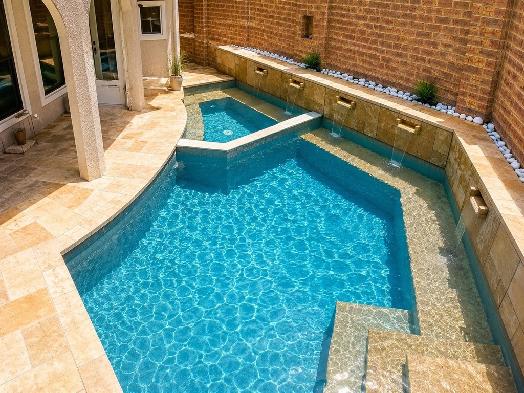 3106 Sackett Street - Photo 0