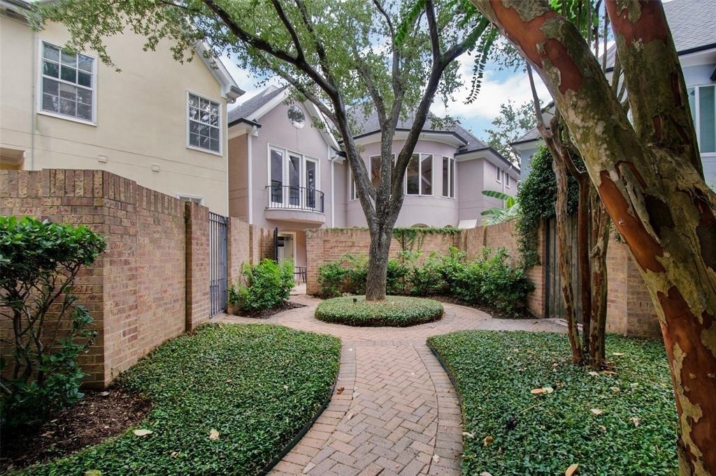 3106 Sackett Street - Photo 27