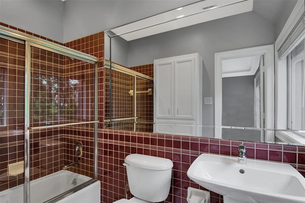 3106 Sackett Street - Photo 25