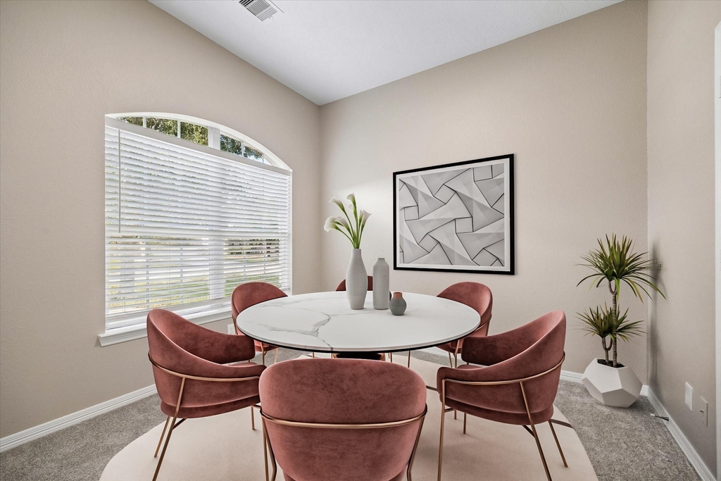 1523 Blossom Lane - Photo 2