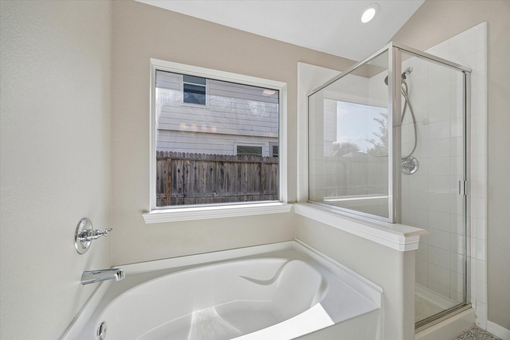 1523 Blossom Lane - Photo 17