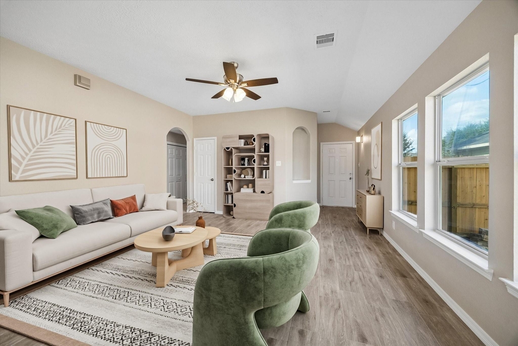 1523 Blossom Lane - Photo 8
