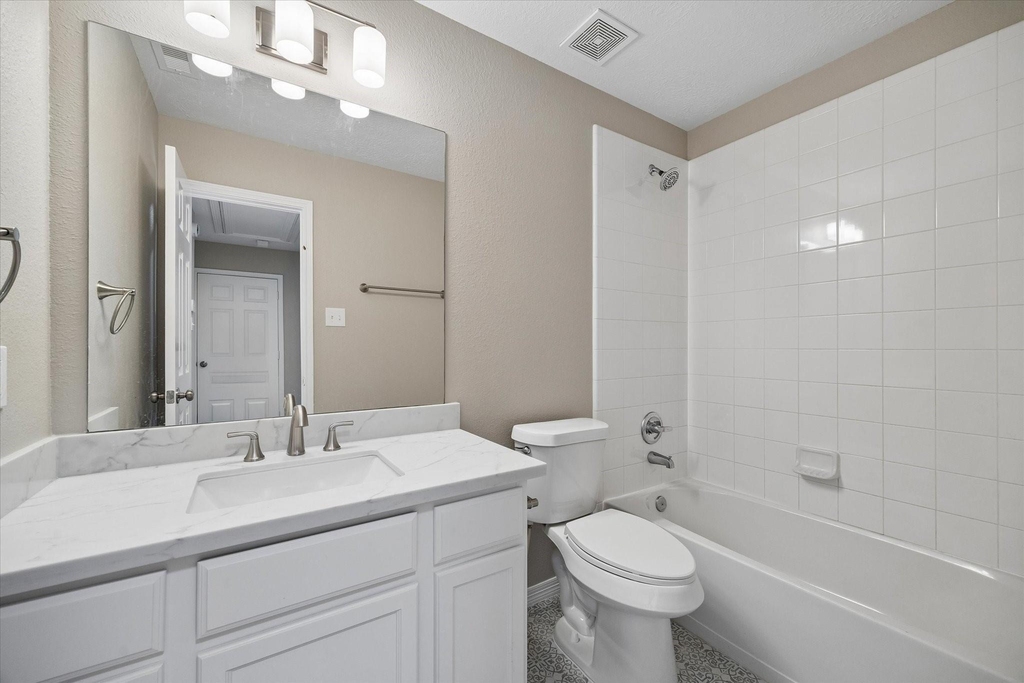 1523 Blossom Lane - Photo 23