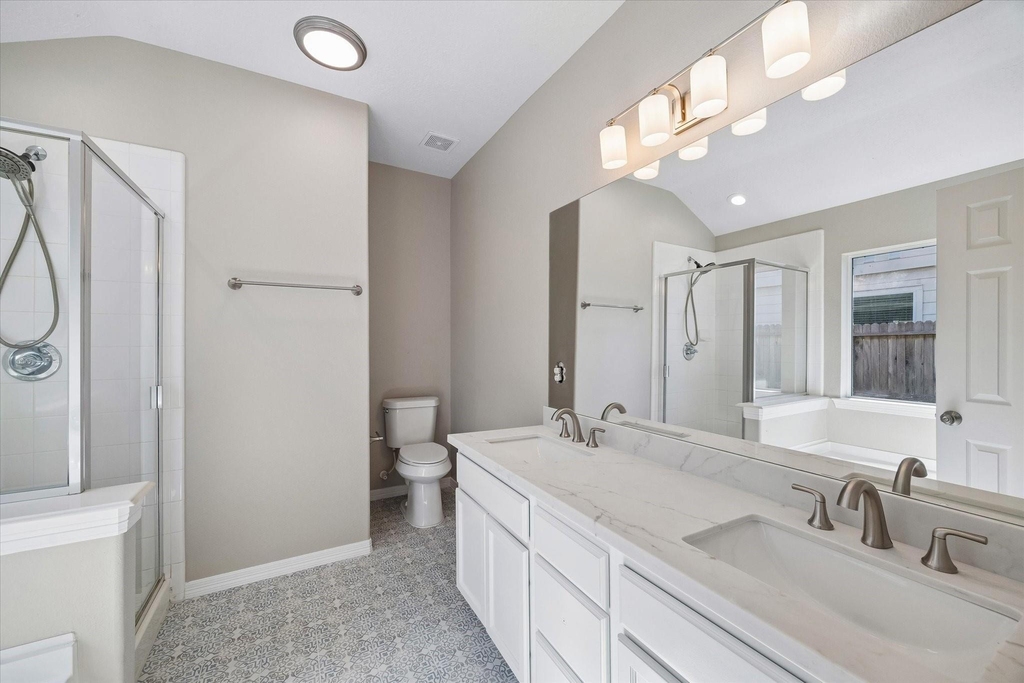 1523 Blossom Lane - Photo 16