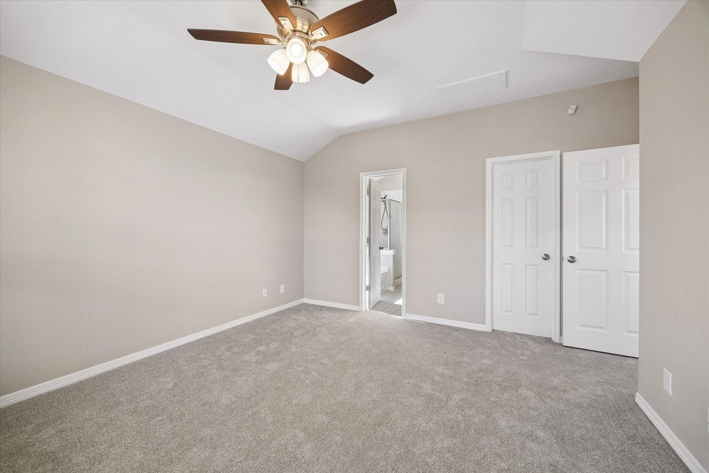 1523 Blossom Lane - Photo 20