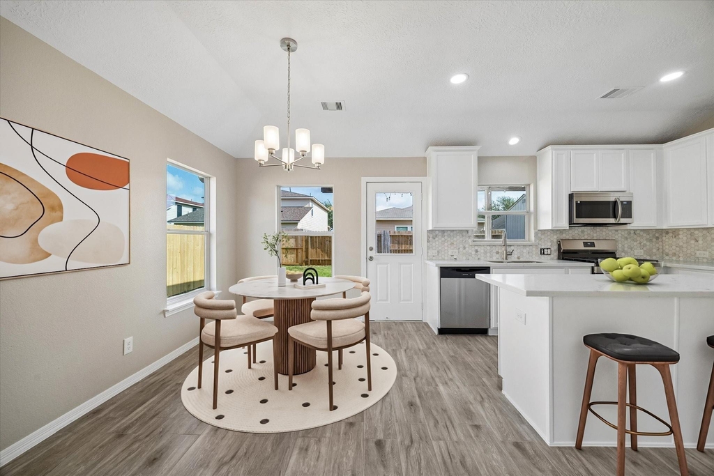 1523 Blossom Lane - Photo 10