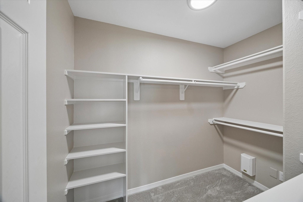 1523 Blossom Lane - Photo 18