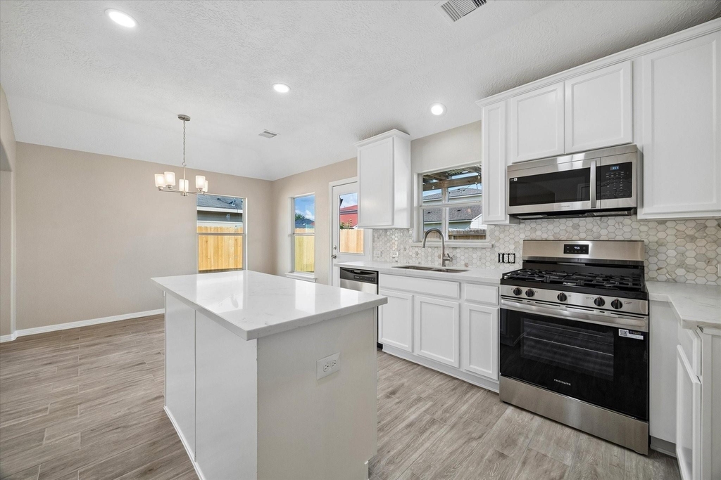 1523 Blossom Lane - Photo 13