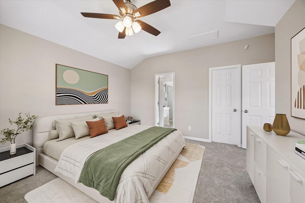 1523 Blossom Lane - Photo 19