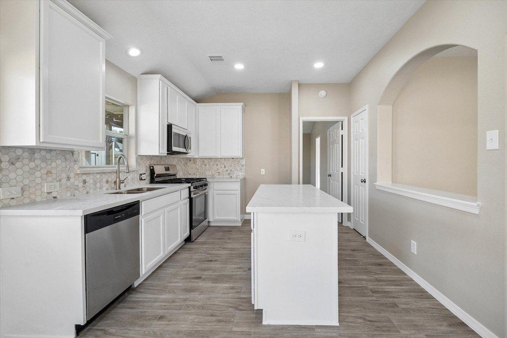 1523 Blossom Lane - Photo 12