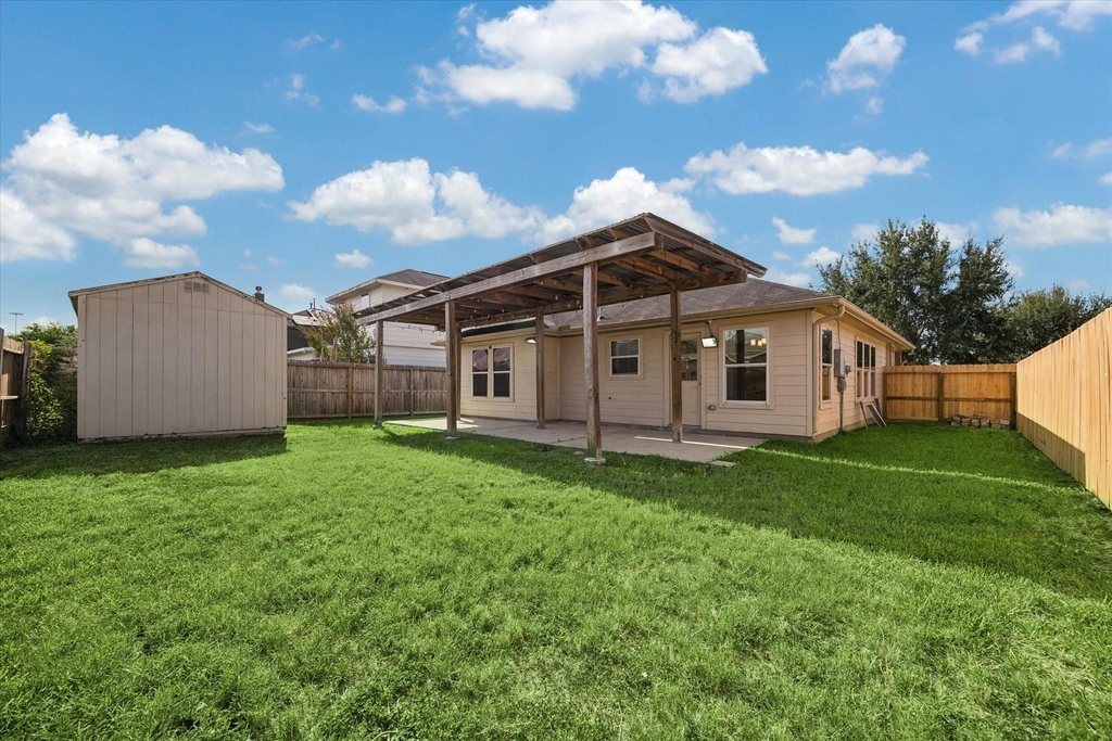 1523 Blossom Lane - Photo 25