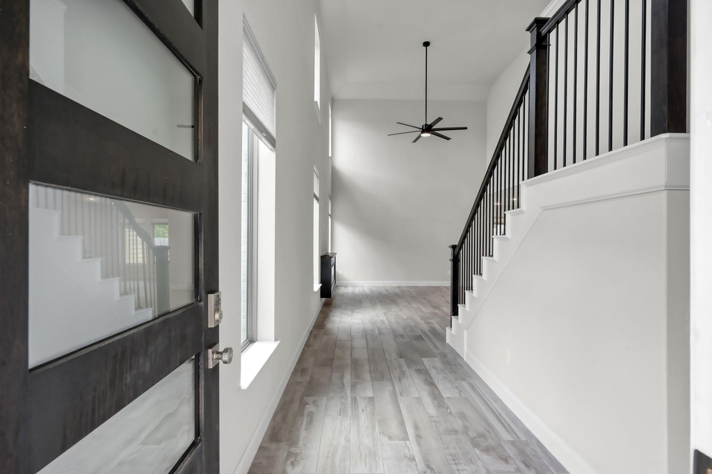 550 Chestnut Reef Court - Photo 6