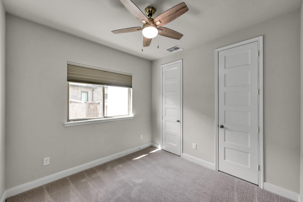 550 Chestnut Reef Court - Photo 21
