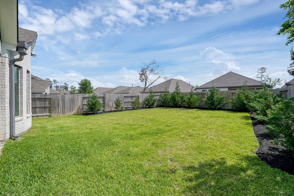 550 Chestnut Reef Court - Photo 38