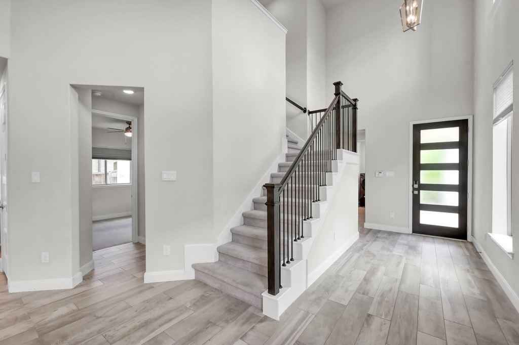 550 Chestnut Reef Court - Photo 24