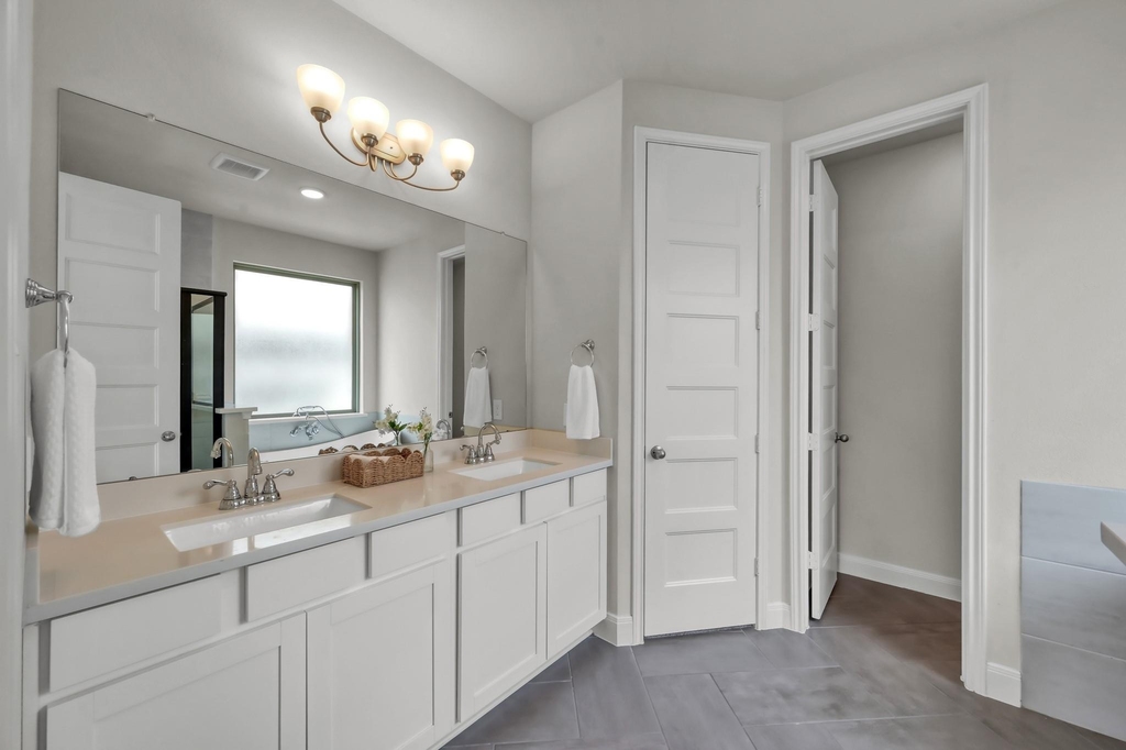550 Chestnut Reef Court - Photo 18