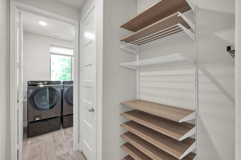 550 Chestnut Reef Court - Photo 23