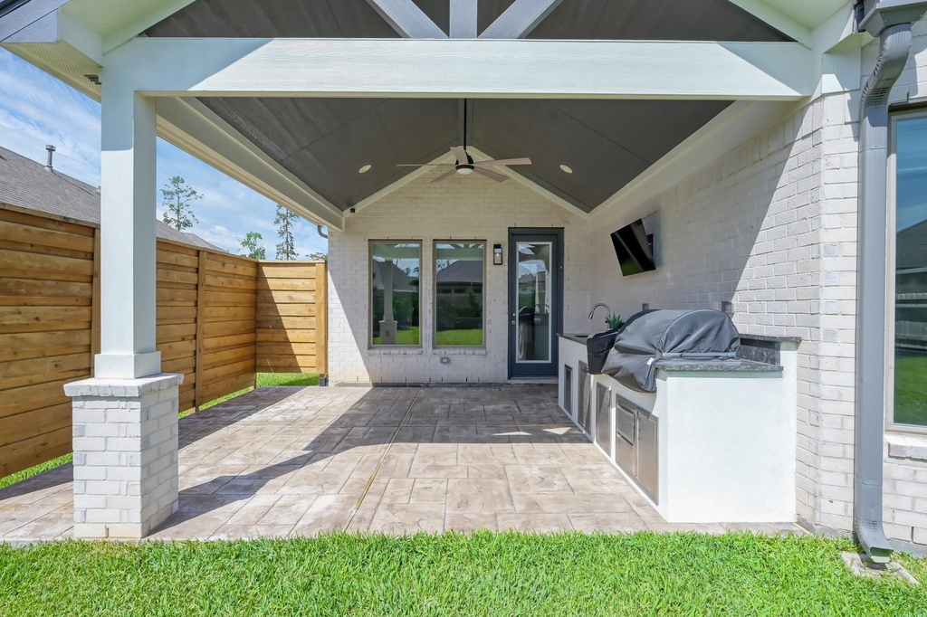 550 Chestnut Reef Court - Photo 36