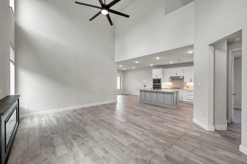 550 Chestnut Reef Court - Photo 7