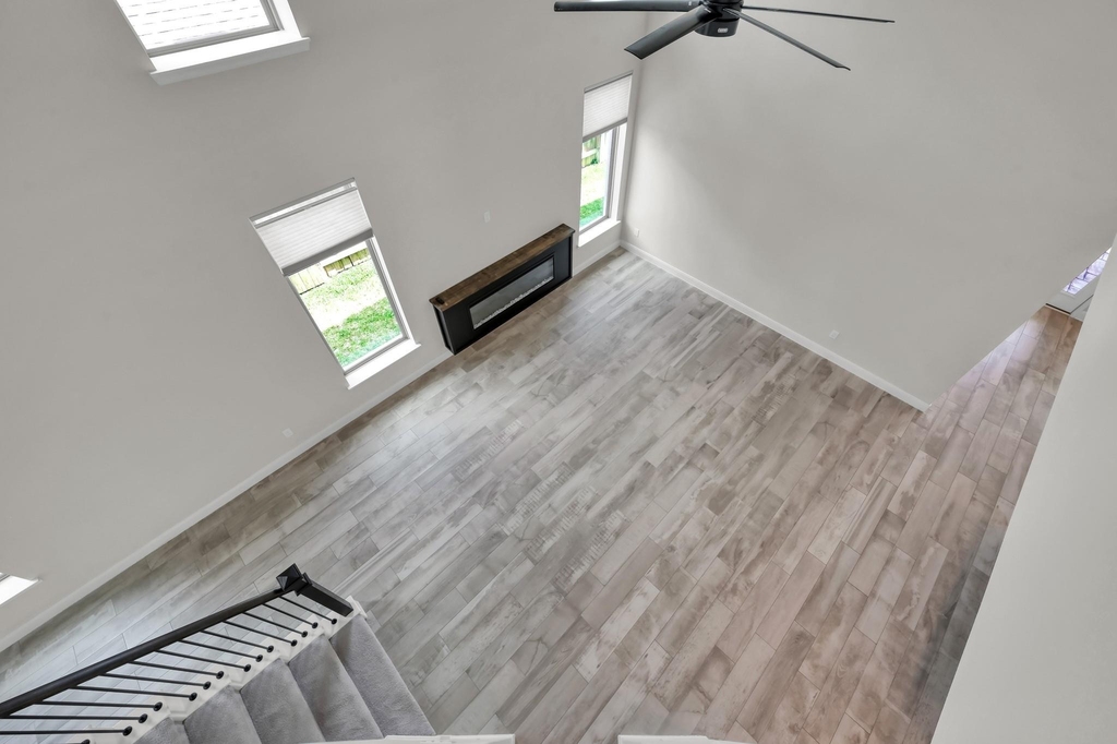 550 Chestnut Reef Court - Photo 10